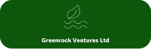 Green Rock Ventures